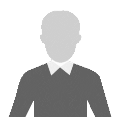 faceless-image-review