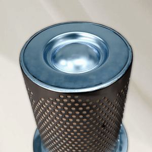 Compressor Filter