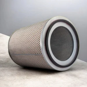 HFC Harvester filter