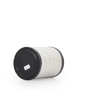 Industrial Cylindrical Air Filter (Radial Seal Type)