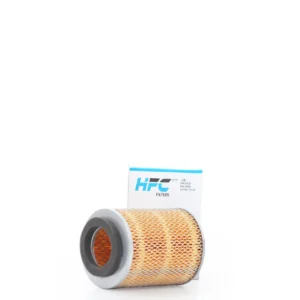HFC Filters HF-0550 Cylindrical Air Filter – OEM Replacement for 13780-79210