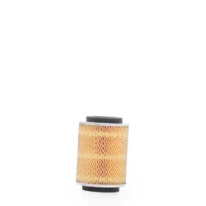 HFC Filters HF-0550 Dual-Seal Cylindrical Air Filter