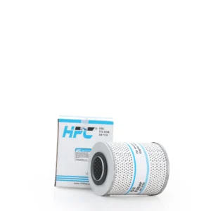 HFC Premium Engine Oil Filter HF-910 (High-Performance Cartridge Type)