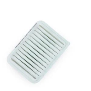 HFC Premium Engine Air Filter HF0542 / 17801-21050 – High Efficiency Replacement Air Filter